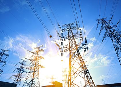 晋东南—南阳—荆门1000kV特高...